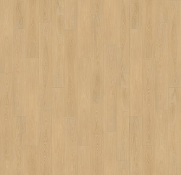 F001 / Paris Tan Plank Click