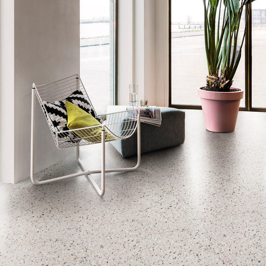 F524 / Terrazzo SMALL