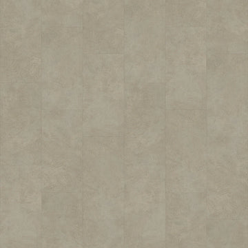 F514 / Sea Salt SMALL