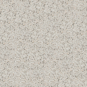F524 / Terrazzo SMALL