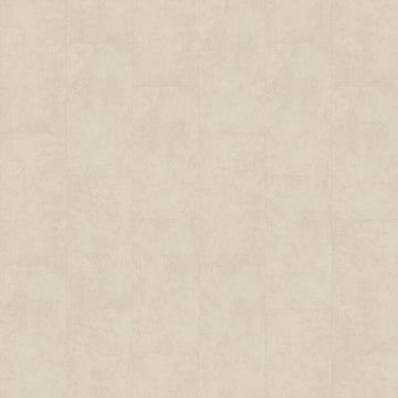 F528 / Jellyfish SMALL