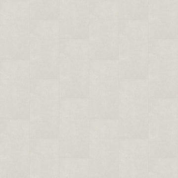 F529 / Coquille SMALL