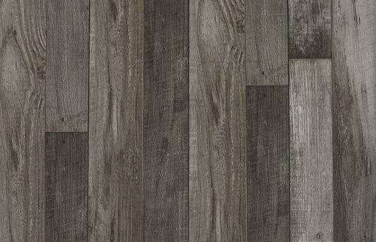 COREtec Essentials 1200+ Series Cleveland Oak 62