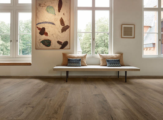 COREtec XL-End Windsor 2683