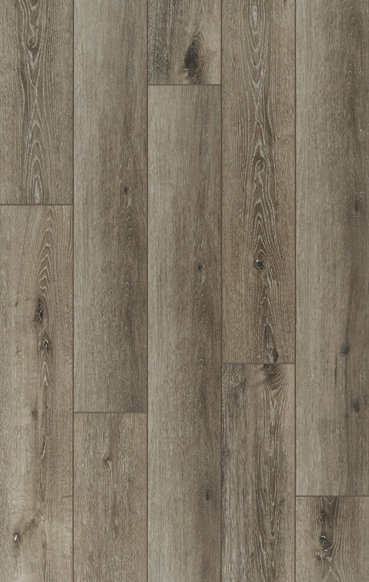 COREtec Authentics 138 Halifax