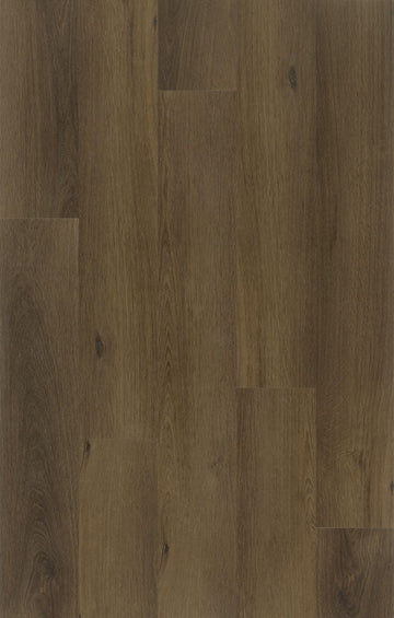 COREtec Authentics 136 Kingston