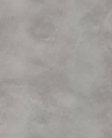 Headlam Lifestyle Interior 10316 Walk on Concrete