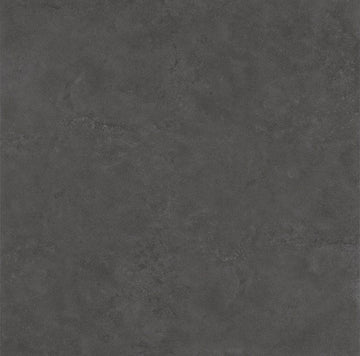 Headlam Lifestyle Interior 2268 Walk on Concrete