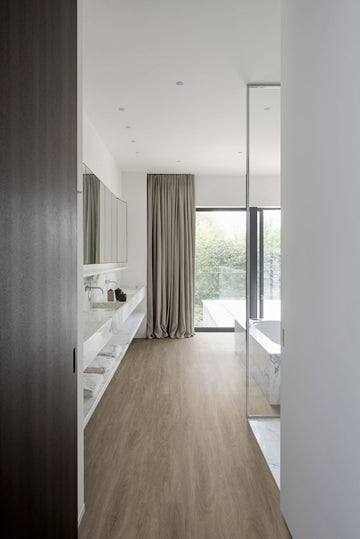 COREtec Essentials 1800 Series Alexandria Oak 14