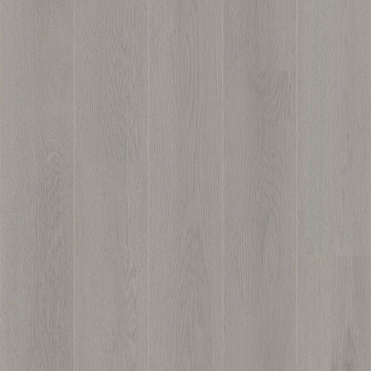 COREtec Naturals 1500 Pampas 2955