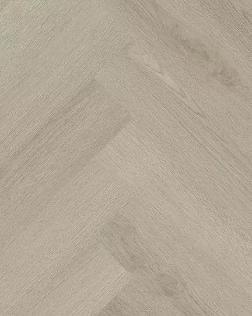 COREtec Naturals HBE Juglans 3088