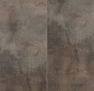 COREtec Mega Stone 1906 Canyon