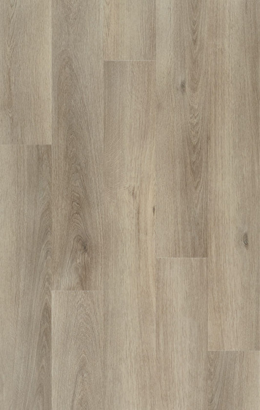 COREtec Authentics 135 Hamilton