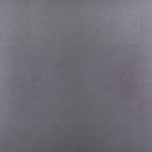 Douwes Dekker Nieuwe Oogst Klik Tegel Passievrucht