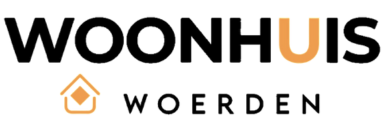 Woonhuis Woerden