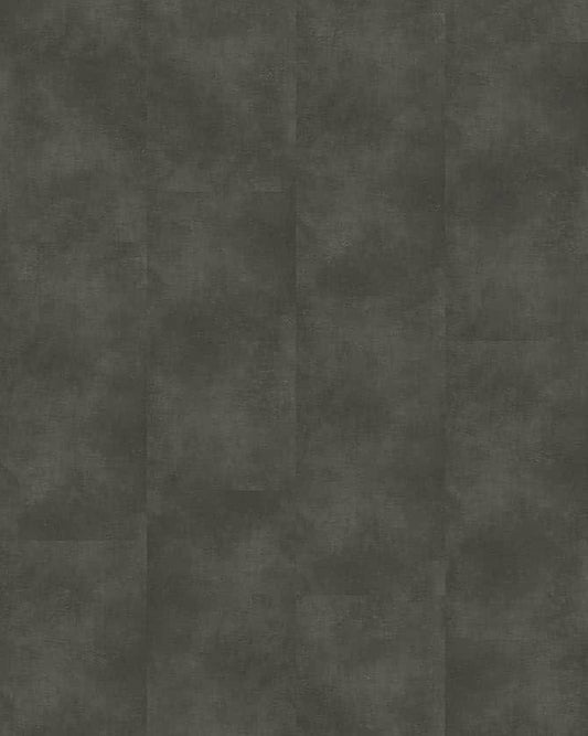 Luxury Floors Tegel XL Klik Rovigo Concrete 4169
