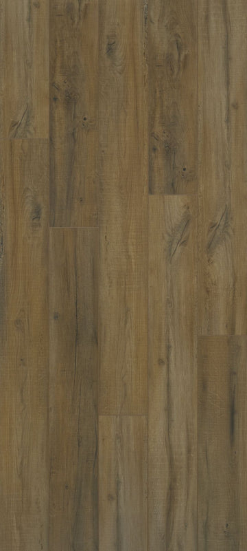 COREtec Authentics 122 Nueltin