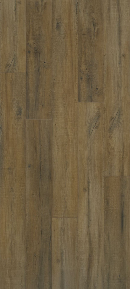 COREtec Authentics 123 Manitoba