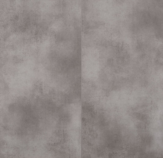 COREtec Mega Stone 1901 Everest