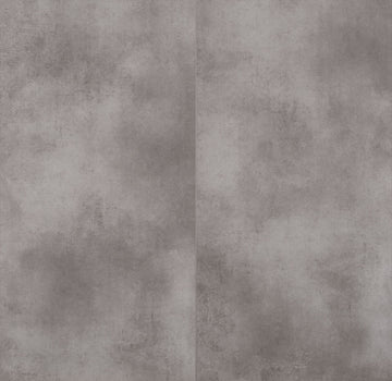 COREtec Mega Stone 1903 Thabor