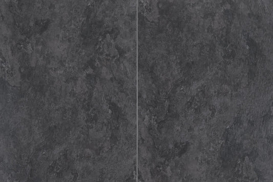 COREtec Essentials Tile+ Series Columba 53