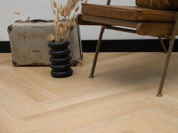 Mississippi Visgraat Click