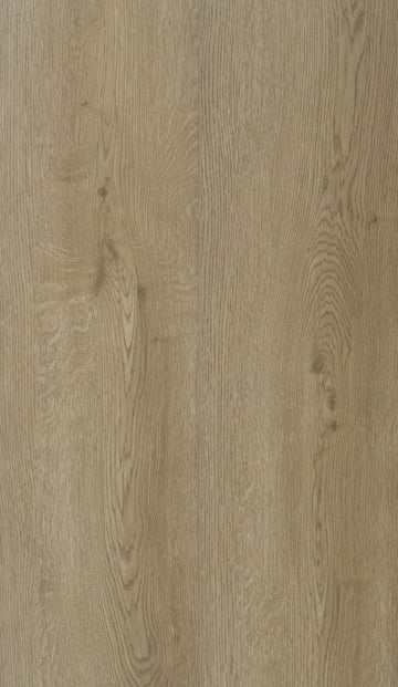 COREtec Essentials 1800+++ Series Munster Oak 88