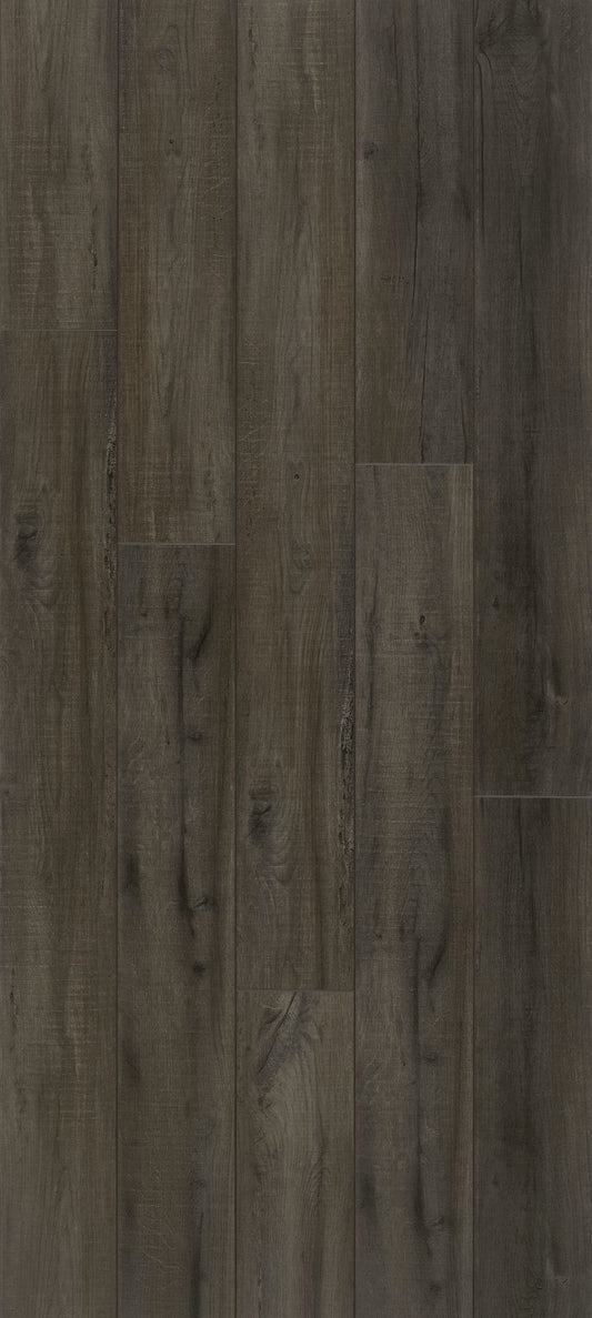 COREtec Authentics 122 Nueltin