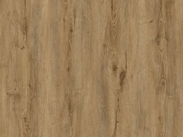 OPDB-20202 / Adour Plank Dry-Back