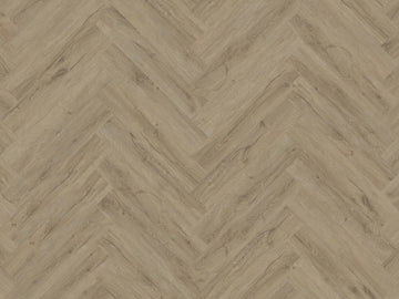 OHDB-20204 / Adour Visgraat Dry-Back