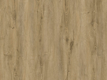 OG-102-PL / Moraine Lake Plank Click