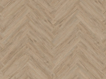 OG-103-HB / Amazon Visgraat Click