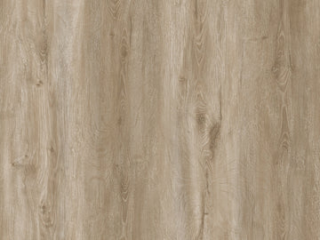 OPDB-30302 / Charente Plank Dry-Back