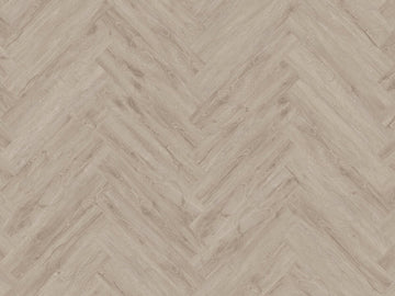 OG-104-HB / Kakadu Visgraat Click