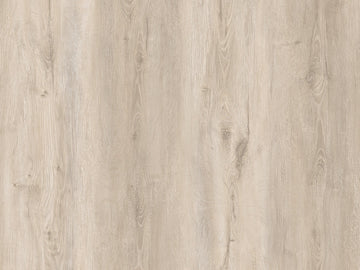 OPDB-70702 / Odet Plank Dry-Back