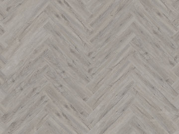 OG-106-HB / Gran Canaria Herringbone Click