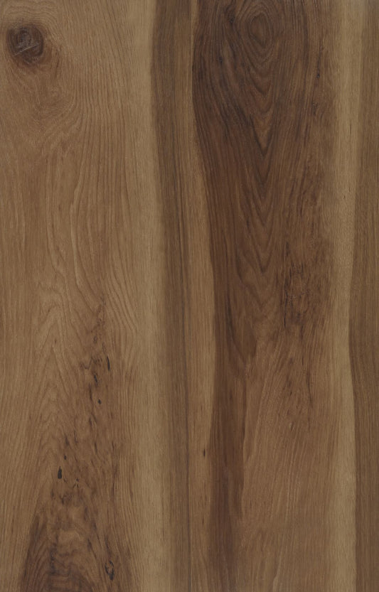 COREtec Essentials 1500+ Series Boston Oak 92