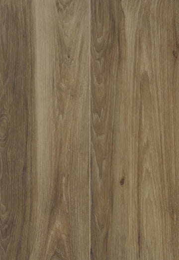 COREtec Essentials 1500+ Series Boston Oak 92