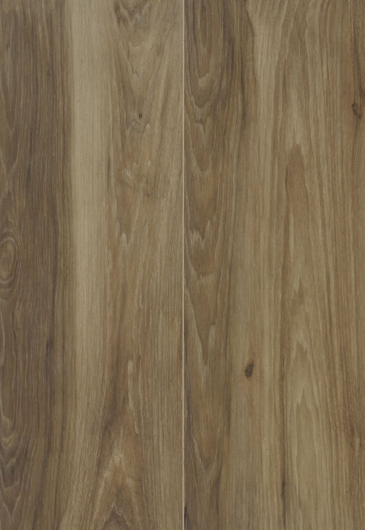 COREtec Essentials 1500+ Series Ocala Walnut 54