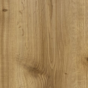 AGT Yoga PRK924 Namaste Laminaat