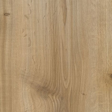 AGT Yoga PRK930 Yin Laminaat