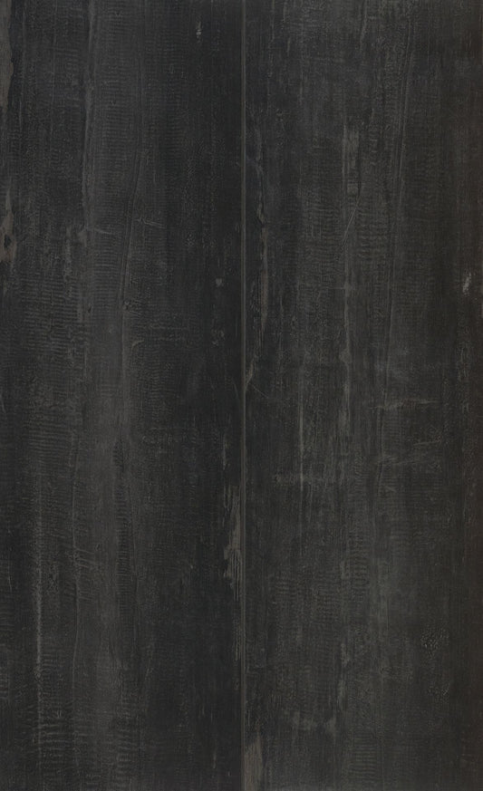 COREtec Essentials 1200+ Series Enchanted Oak 51