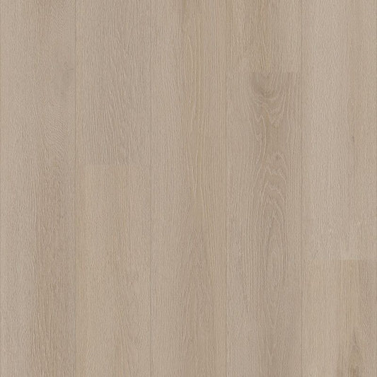 COREtec Naturals 1500 Iris 2995