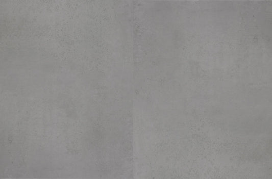 COREtec Essentials Tile Series Cosmic Copper 67