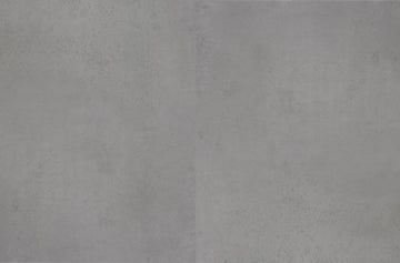 COREtec Essentials Tile Series Weathered Concrete 03