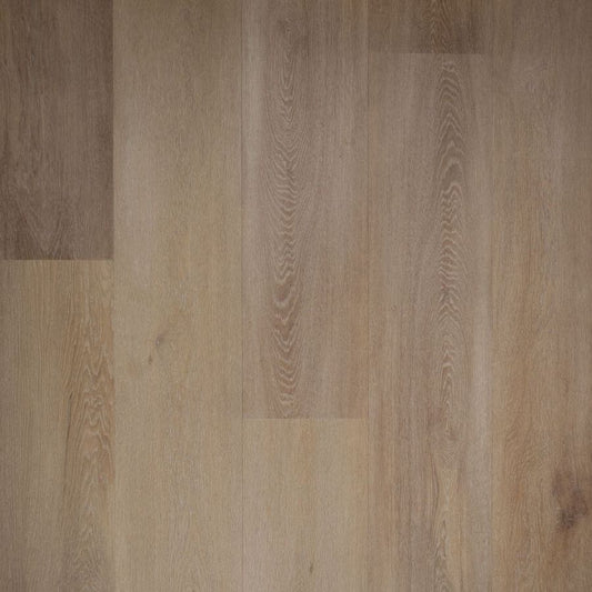 Douwes Dekker Ambitieus Riante Plank 04744 Pepermunt