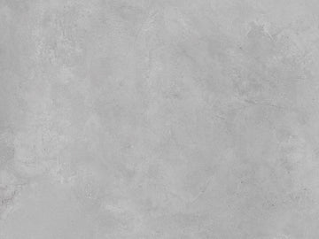 ST-801 / Concrete Light Click