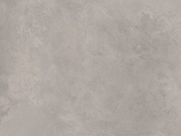 ST-802 / Concrete Sand Click