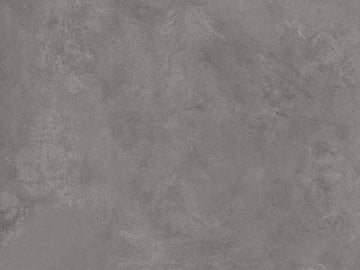 ST-803 / Concrete Grey Click