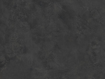 ST-804 / Concrete Dark Click